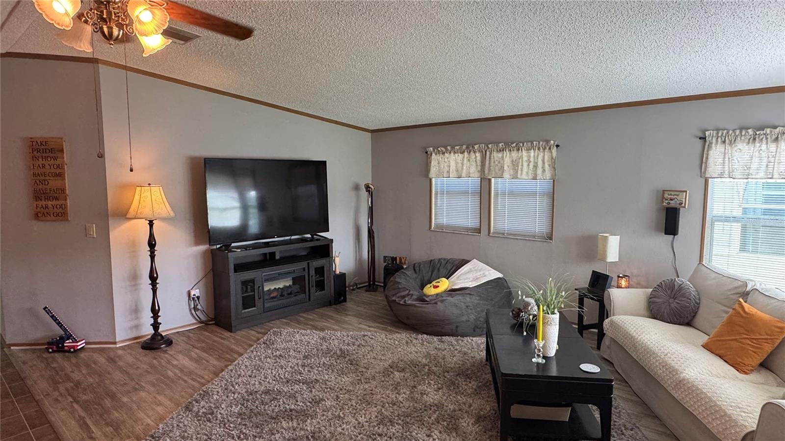 1001 STARKEY RD #723 — photo 6