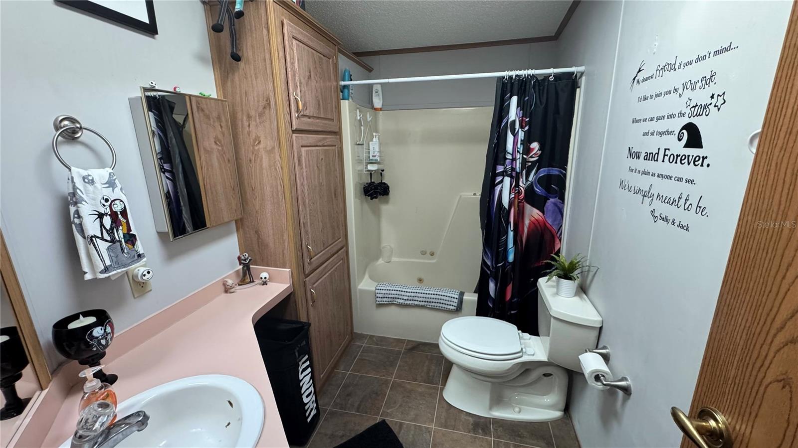1001 STARKEY RD #723 — photo 18