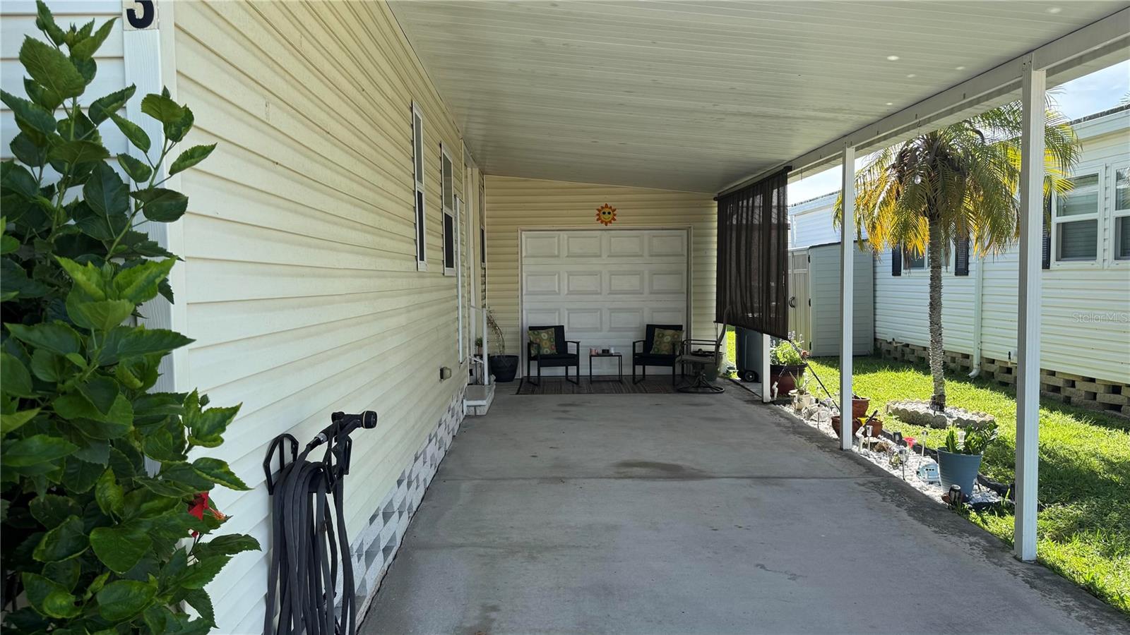 1001 STARKEY RD #723 — photo 4