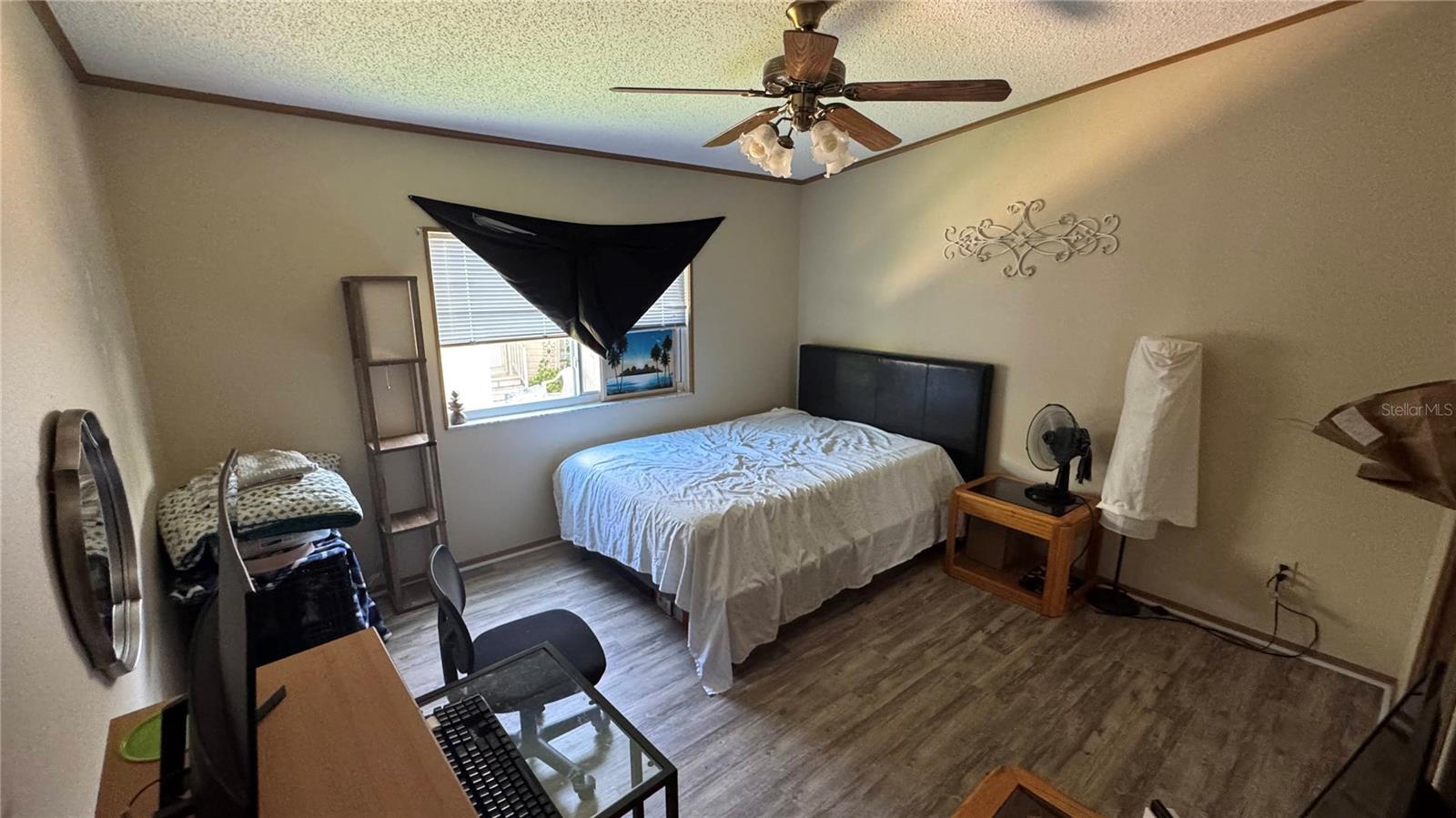 1001 STARKEY RD #723 — photo 14