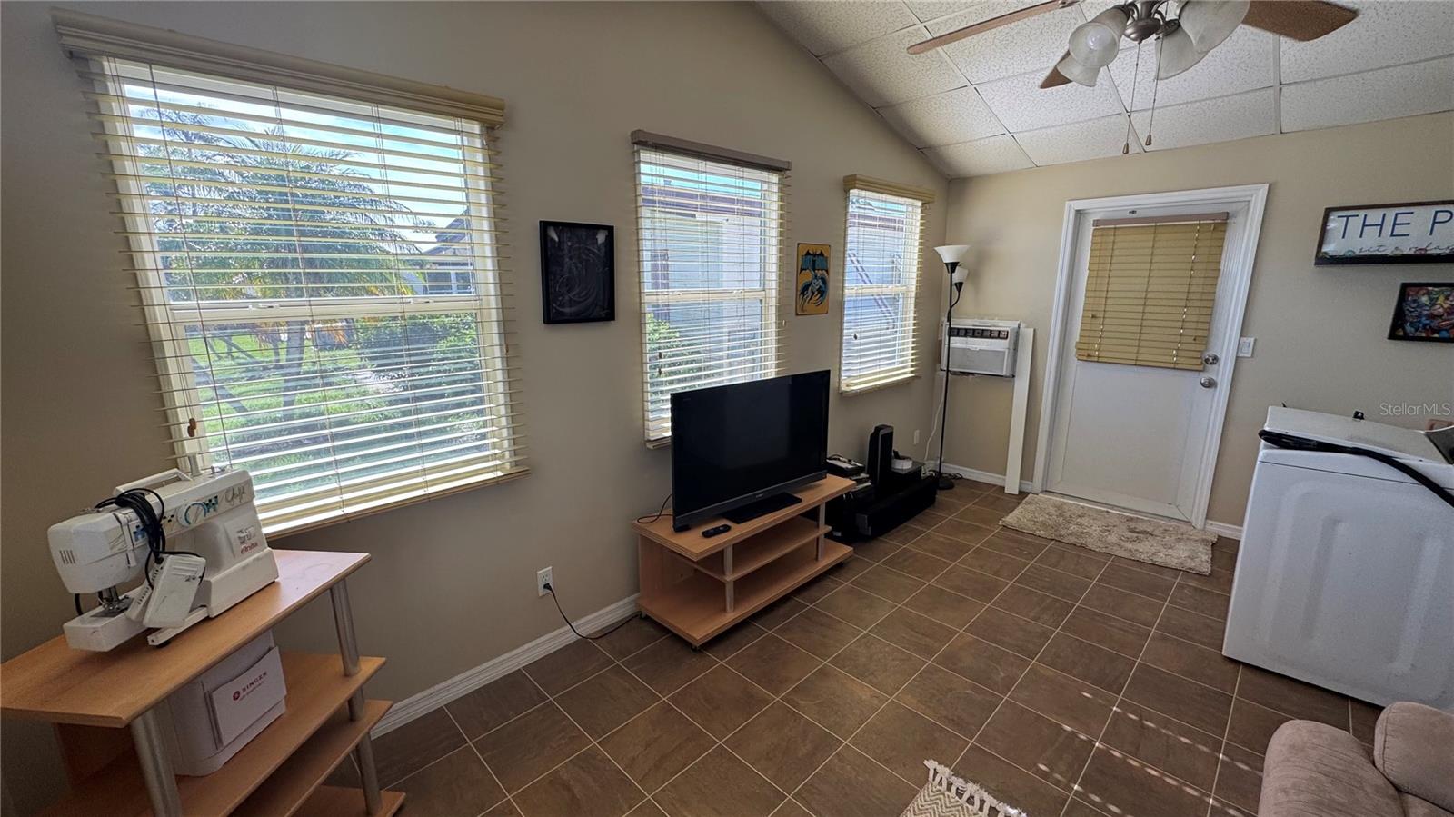1001 STARKEY RD #723 — photo 11