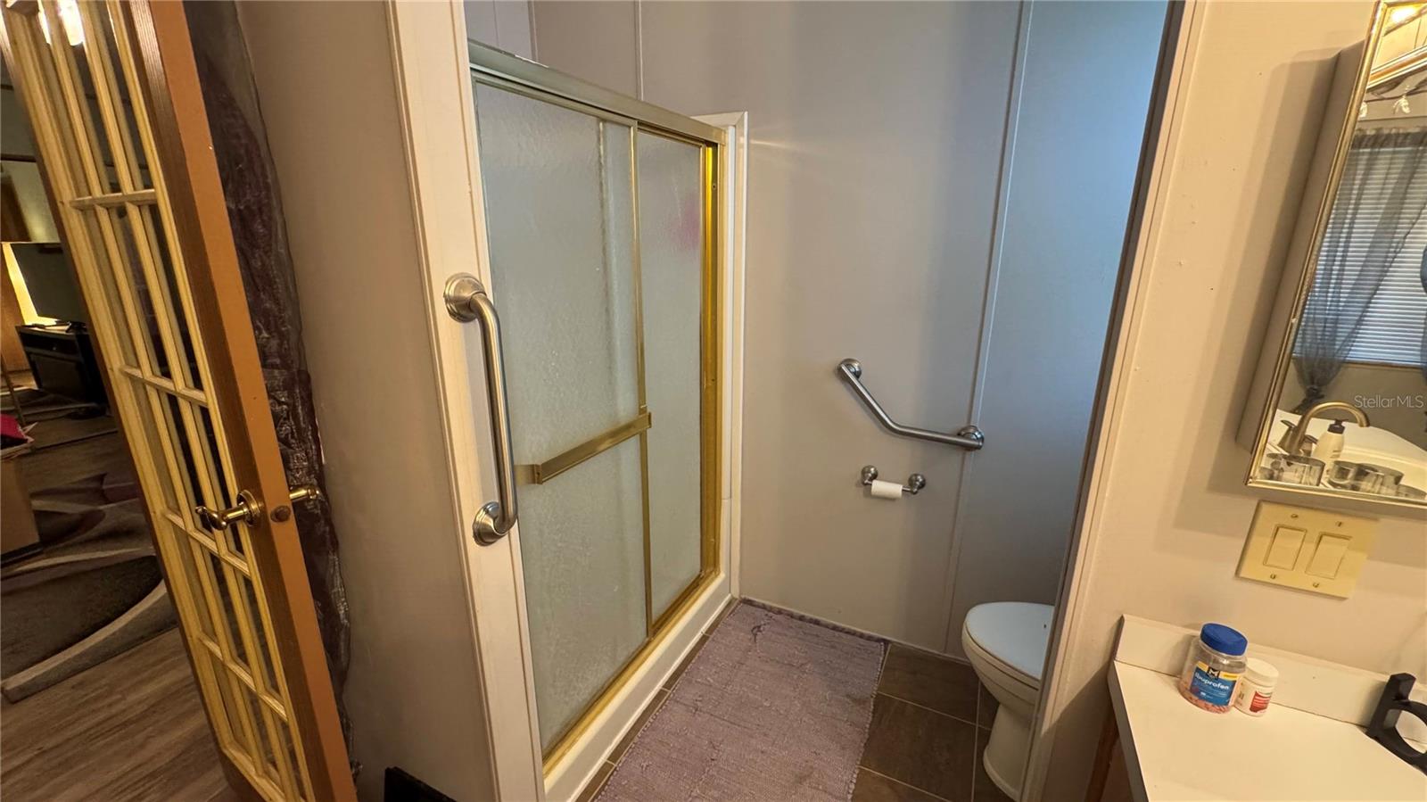 1001 STARKEY RD #723 — photo 16
