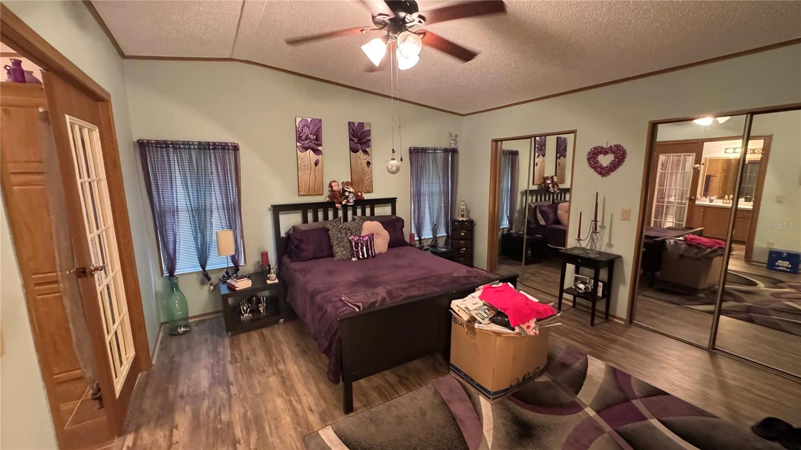 1001 STARKEY RD #723 — photo 13