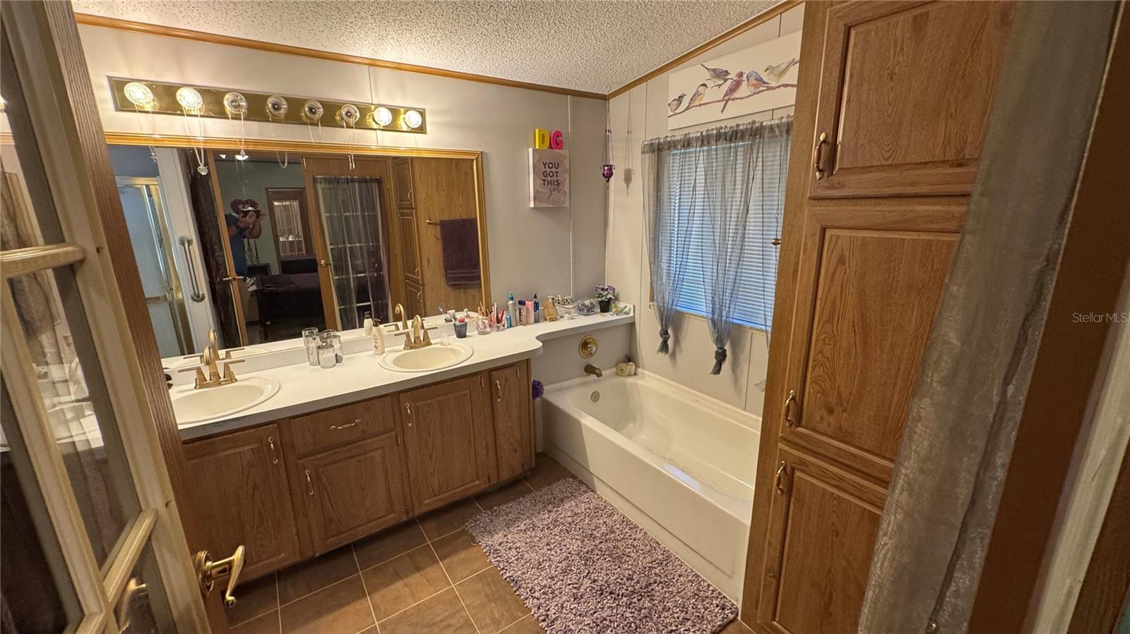 1001 STARKEY RD #723 — photo 17