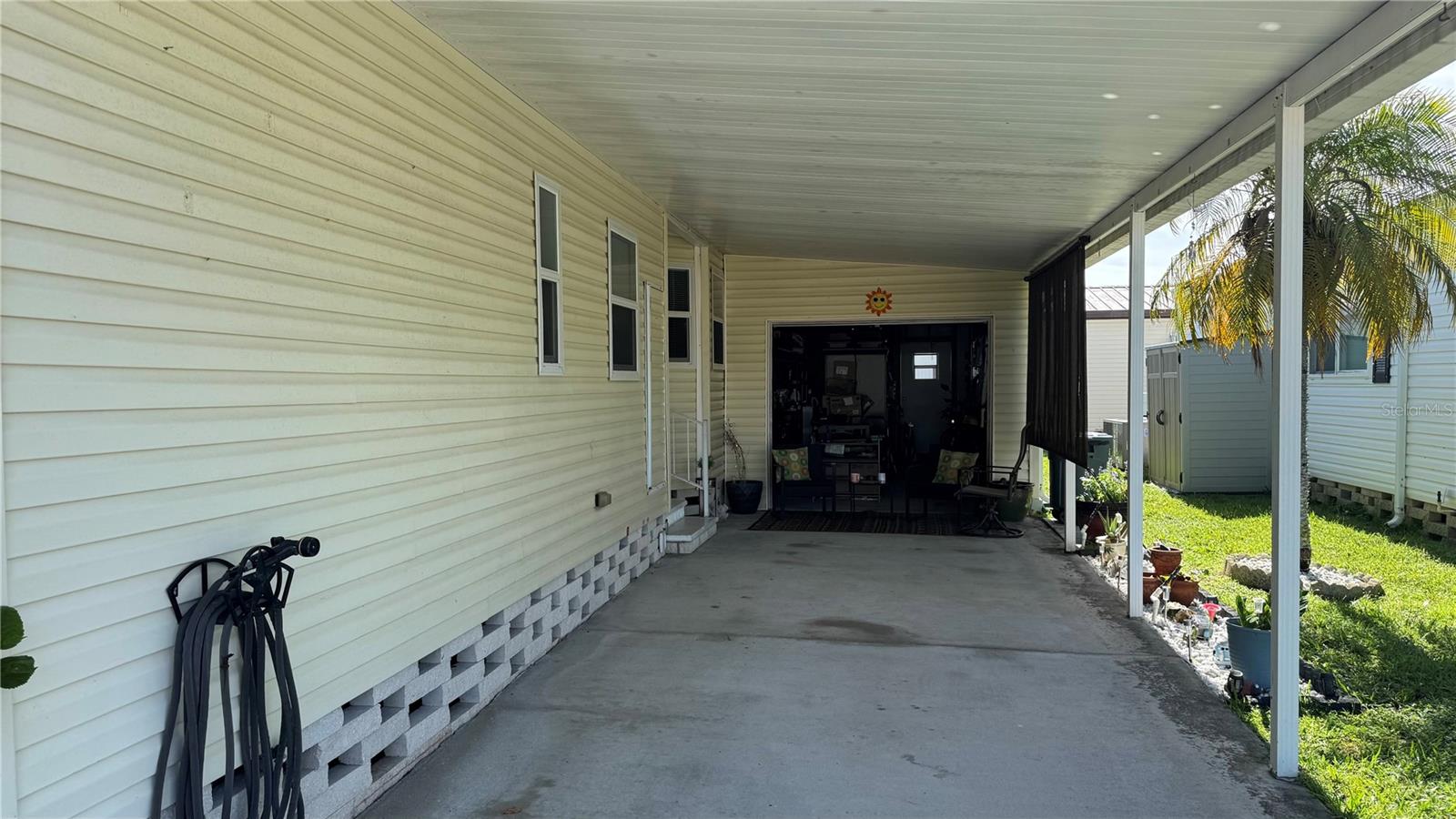 1001 STARKEY RD #723 — photo 23