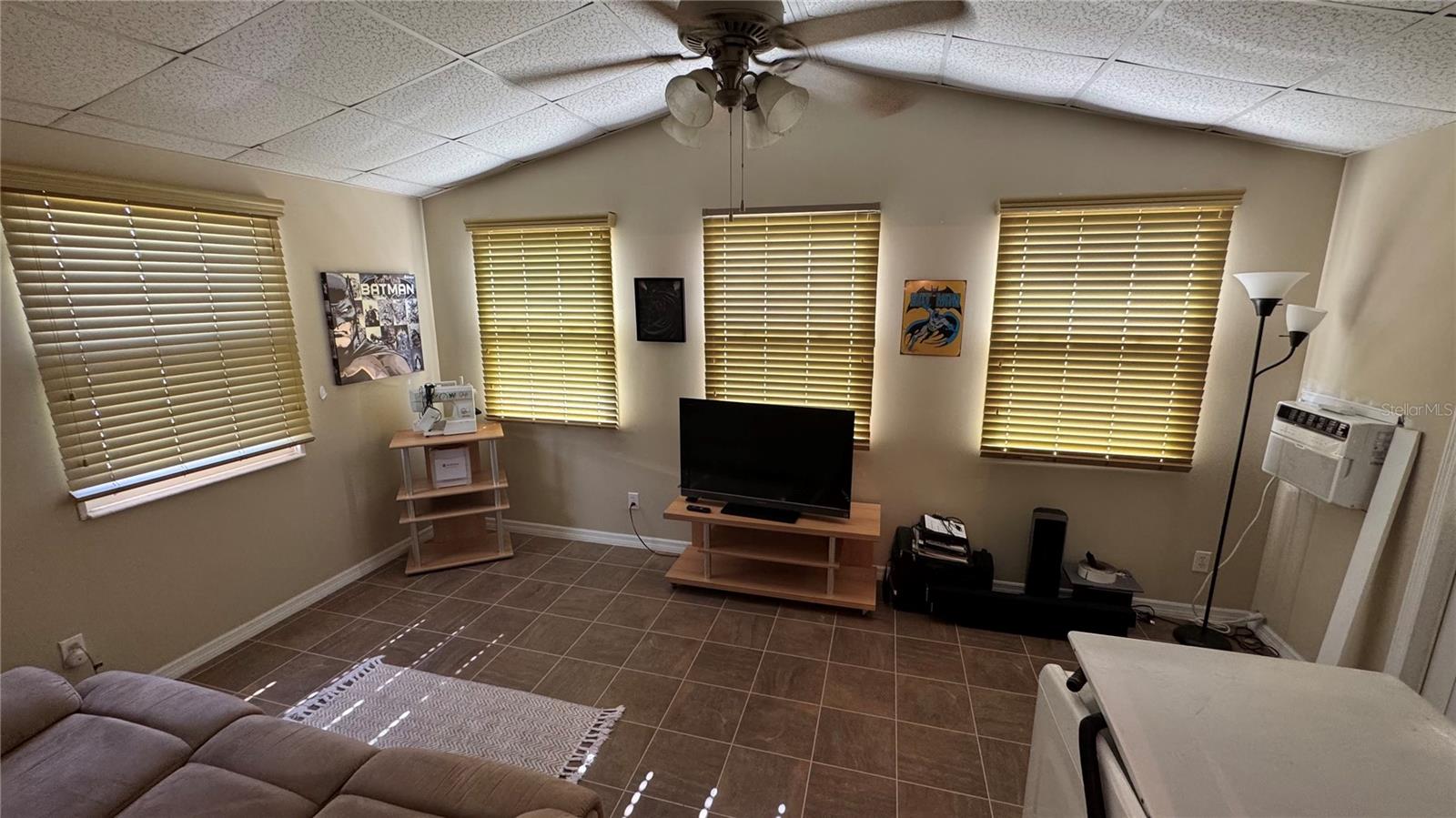 1001 STARKEY RD #723 — photo 9