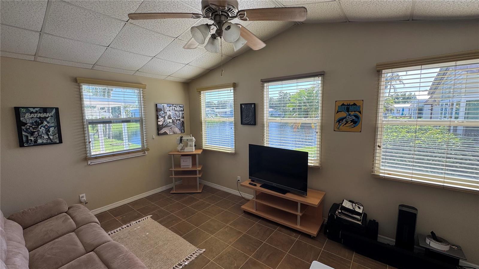 1001 STARKEY RD #723 — photo 10