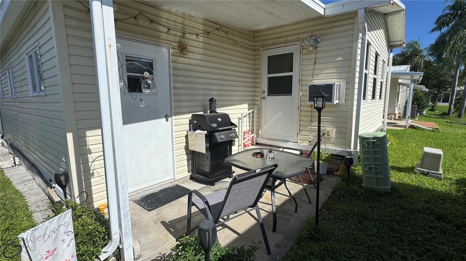 1001 STARKEY RD #723 — photo 20