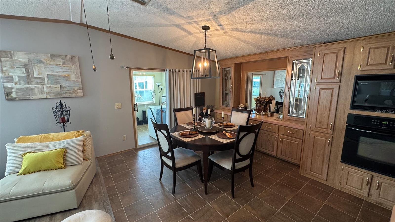 1001 STARKEY RD #723 — photo 12