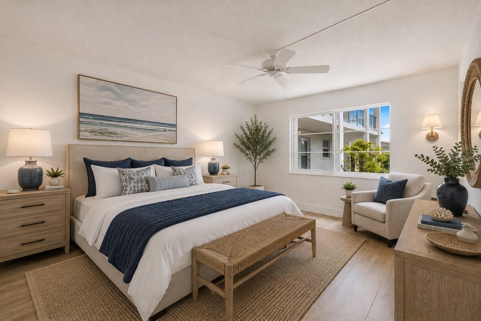 5600 BEACH WAY DR #111 — photo 6