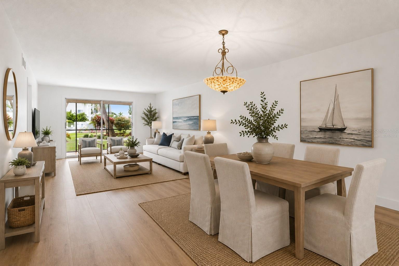 5600 BEACH WAY DR #111 — photo 4