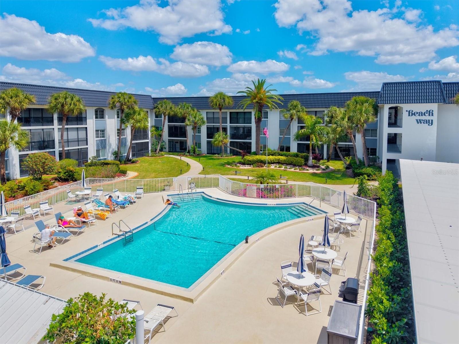 5600 BEACH WAY DR #111 — photo 15