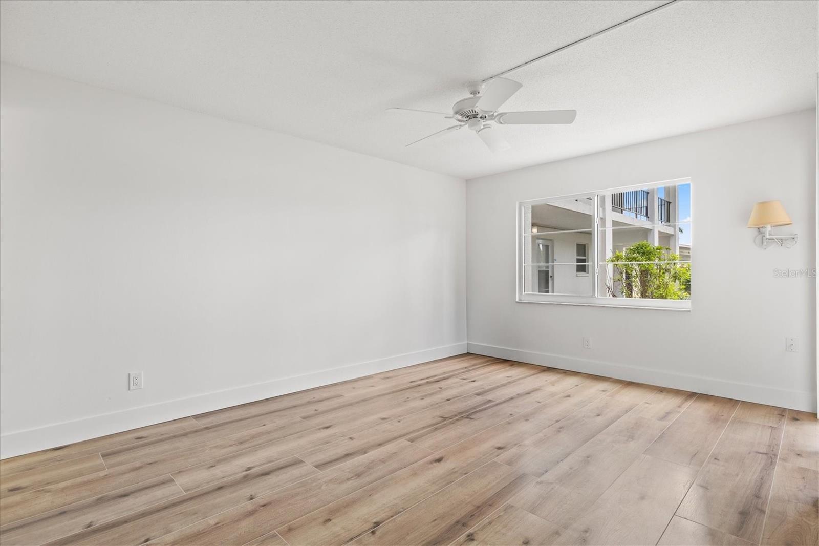5600 BEACH WAY DR #111 — photo 21