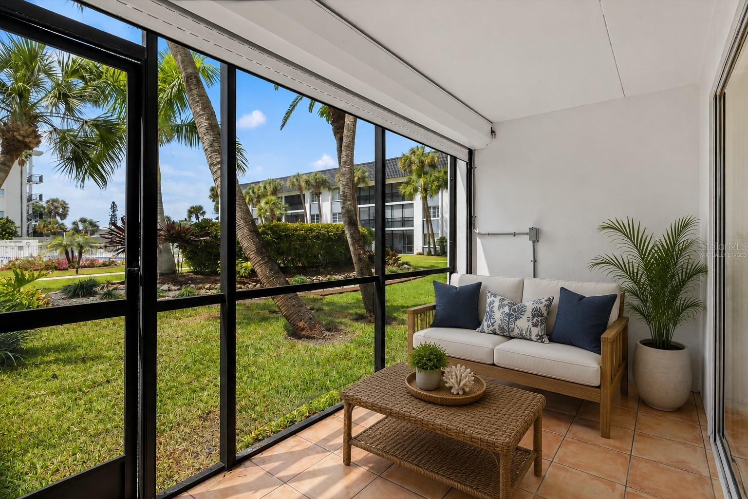 5600 BEACH WAY DR #111 — photo 5