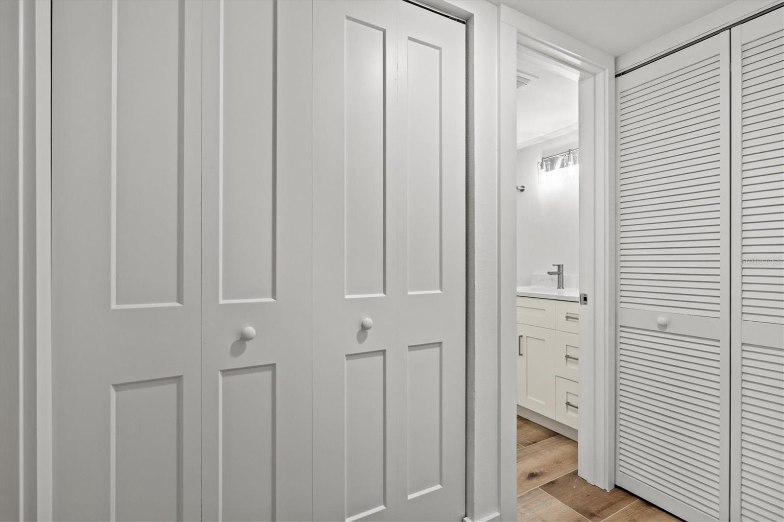 5600 BEACH WAY DR #111 — photo 19