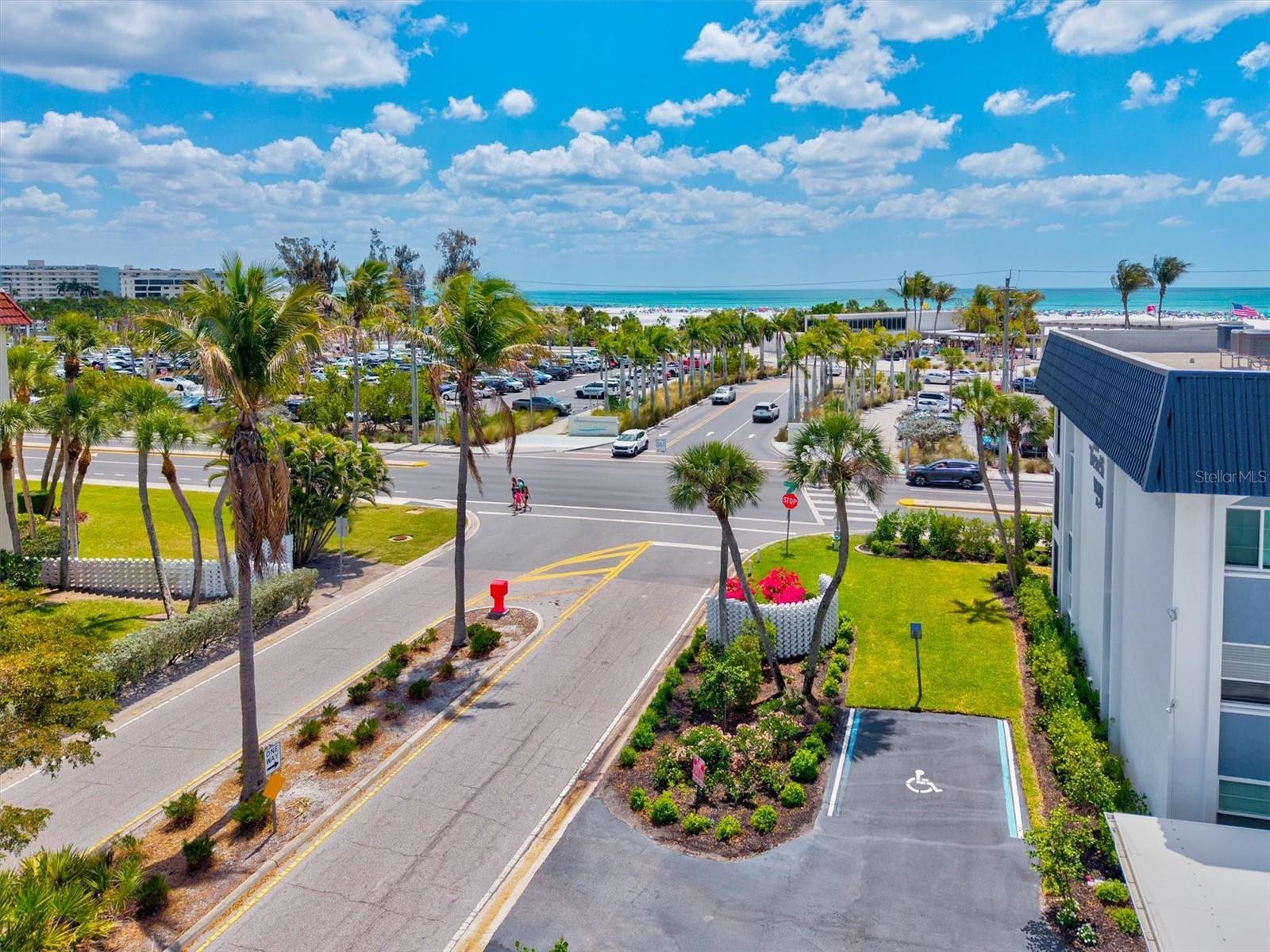 5600 BEACH WAY DR #111 — photo 9