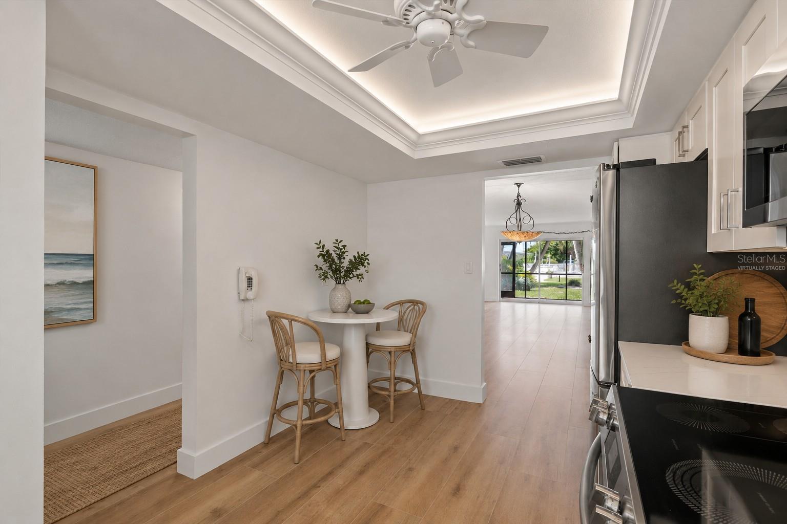 5600 BEACH WAY DR #111 — photo 3