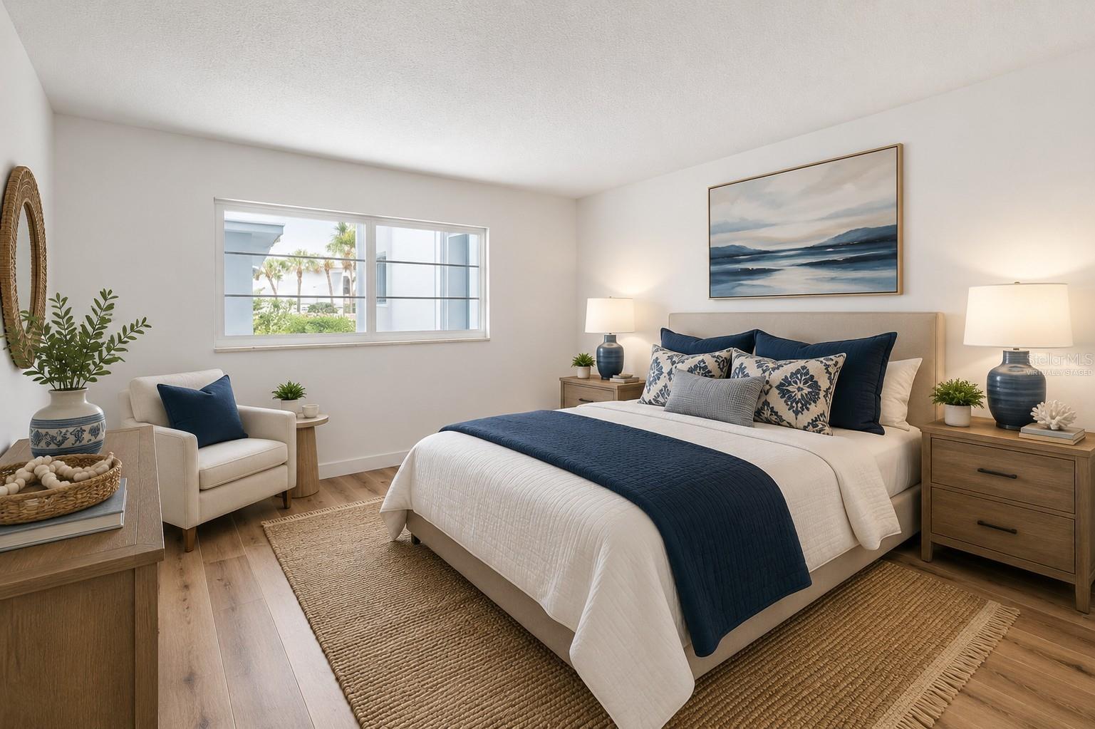 5600 BEACH WAY DR #111 — photo 7