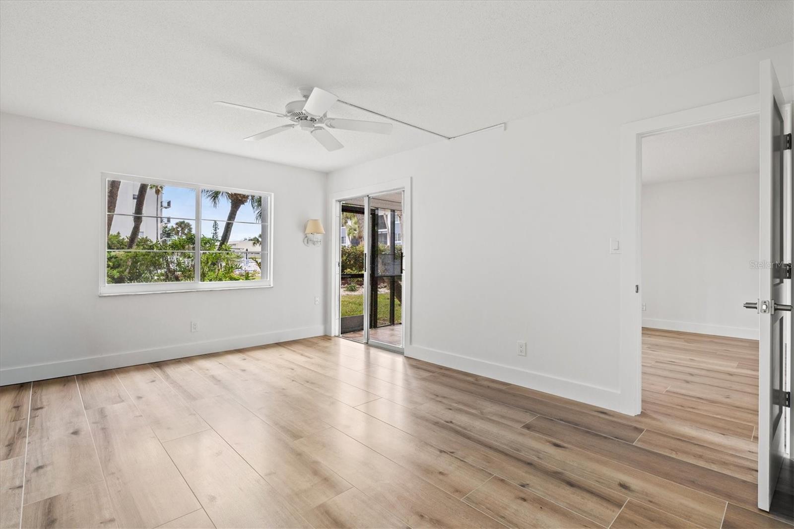 5600 BEACH WAY DR #111 — photo 22