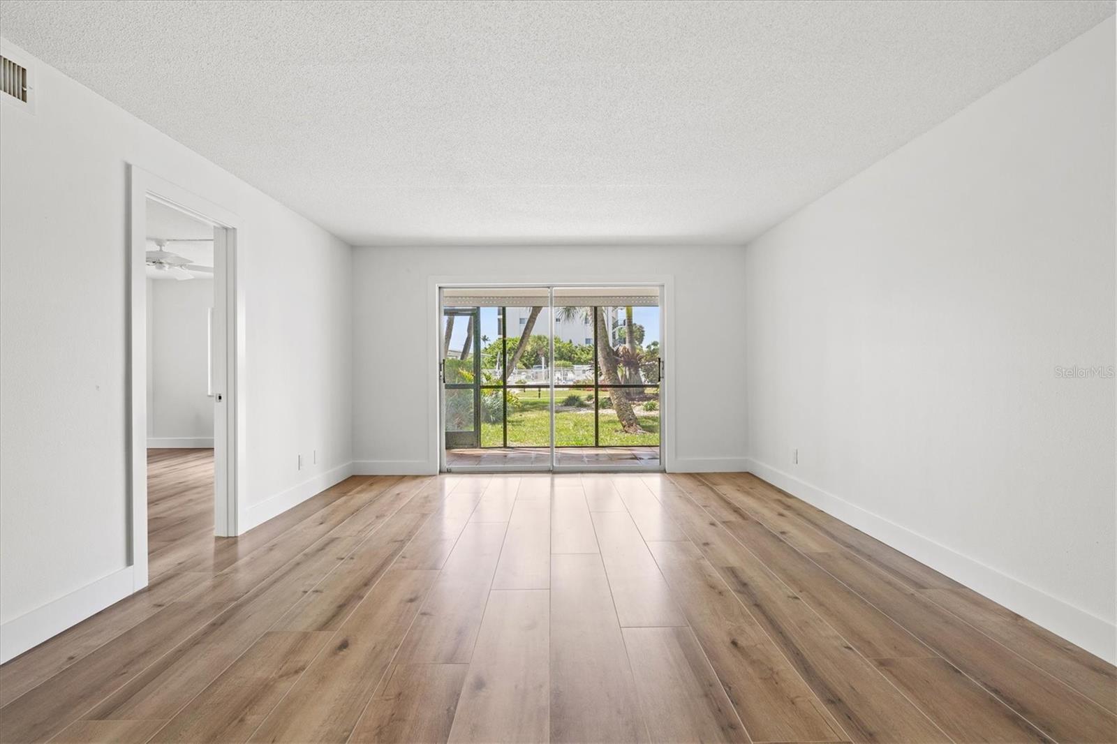 5600 BEACH WAY DR #111 — photo 24