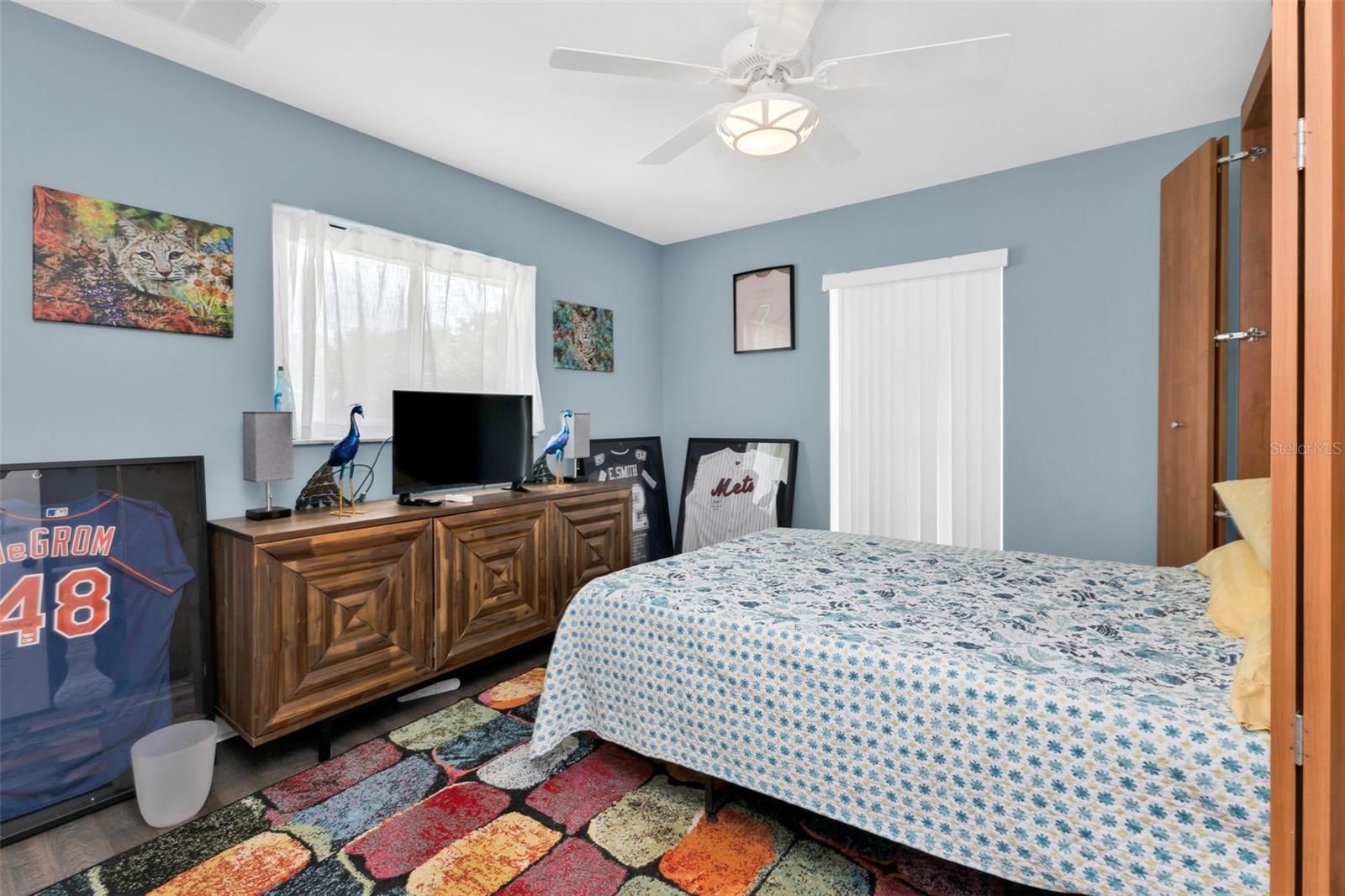 108 ANTILLA RD — photo 33