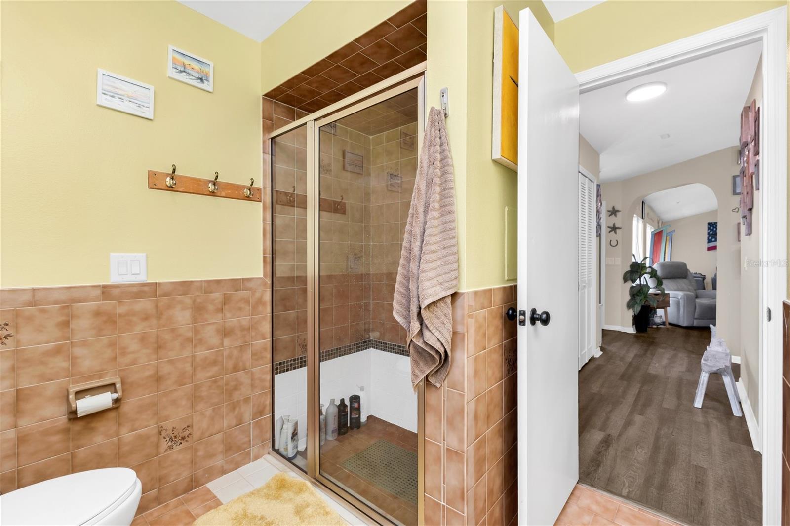 108 ANTILLA RD — photo 27