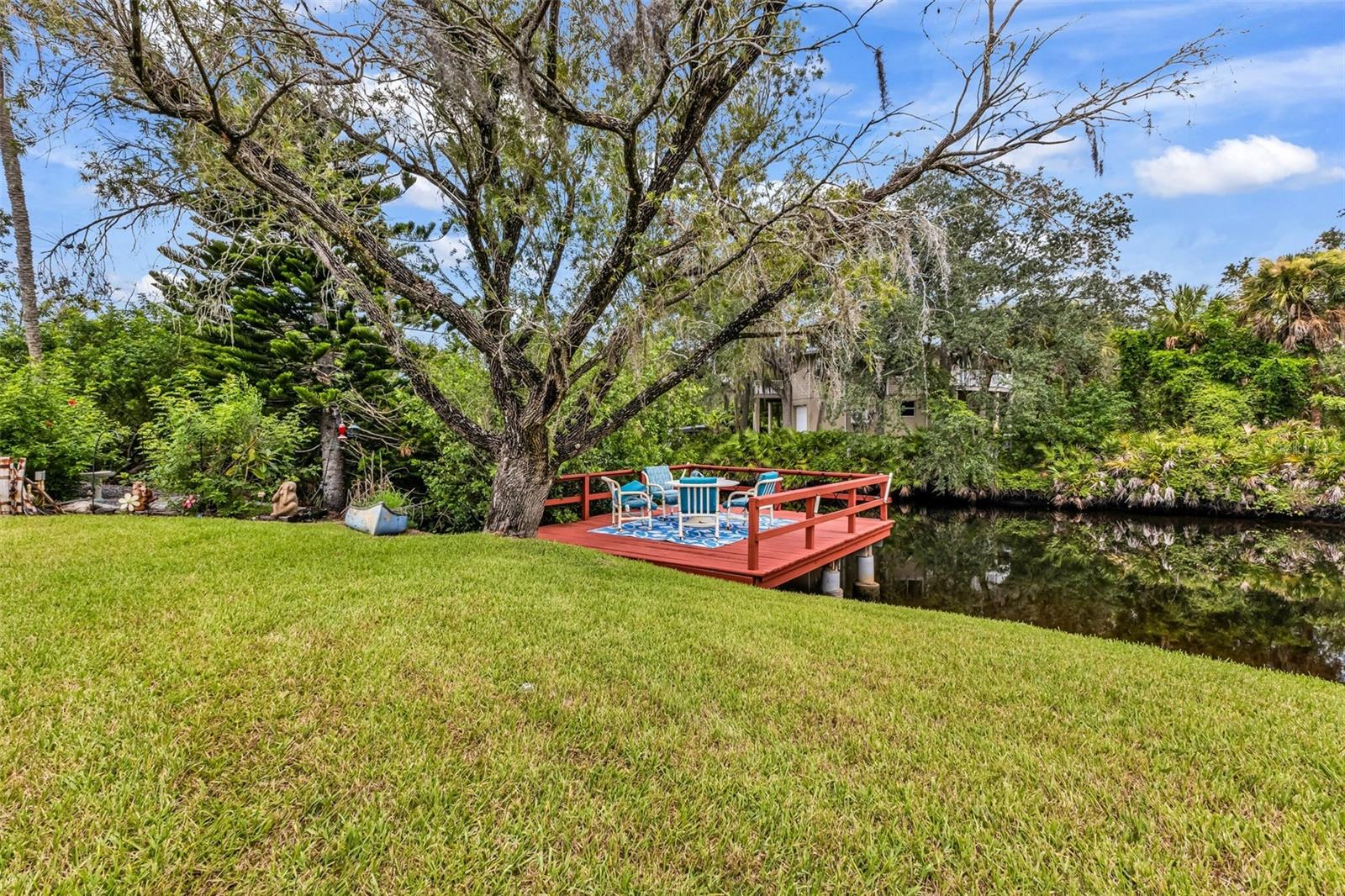108 ANTILLA RD — photo 53
