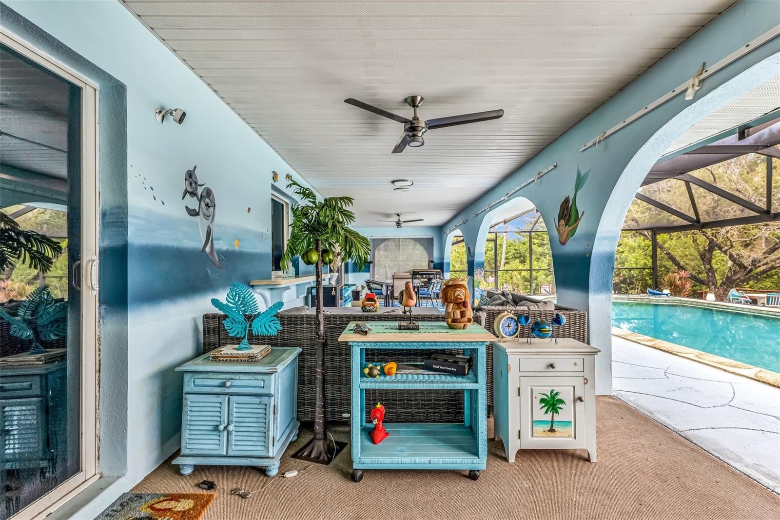 108 ANTILLA RD — photo 46