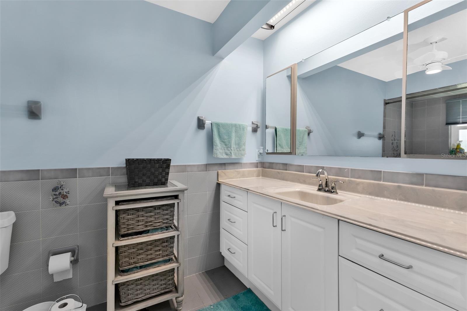 108 ANTILLA RD — photo 37