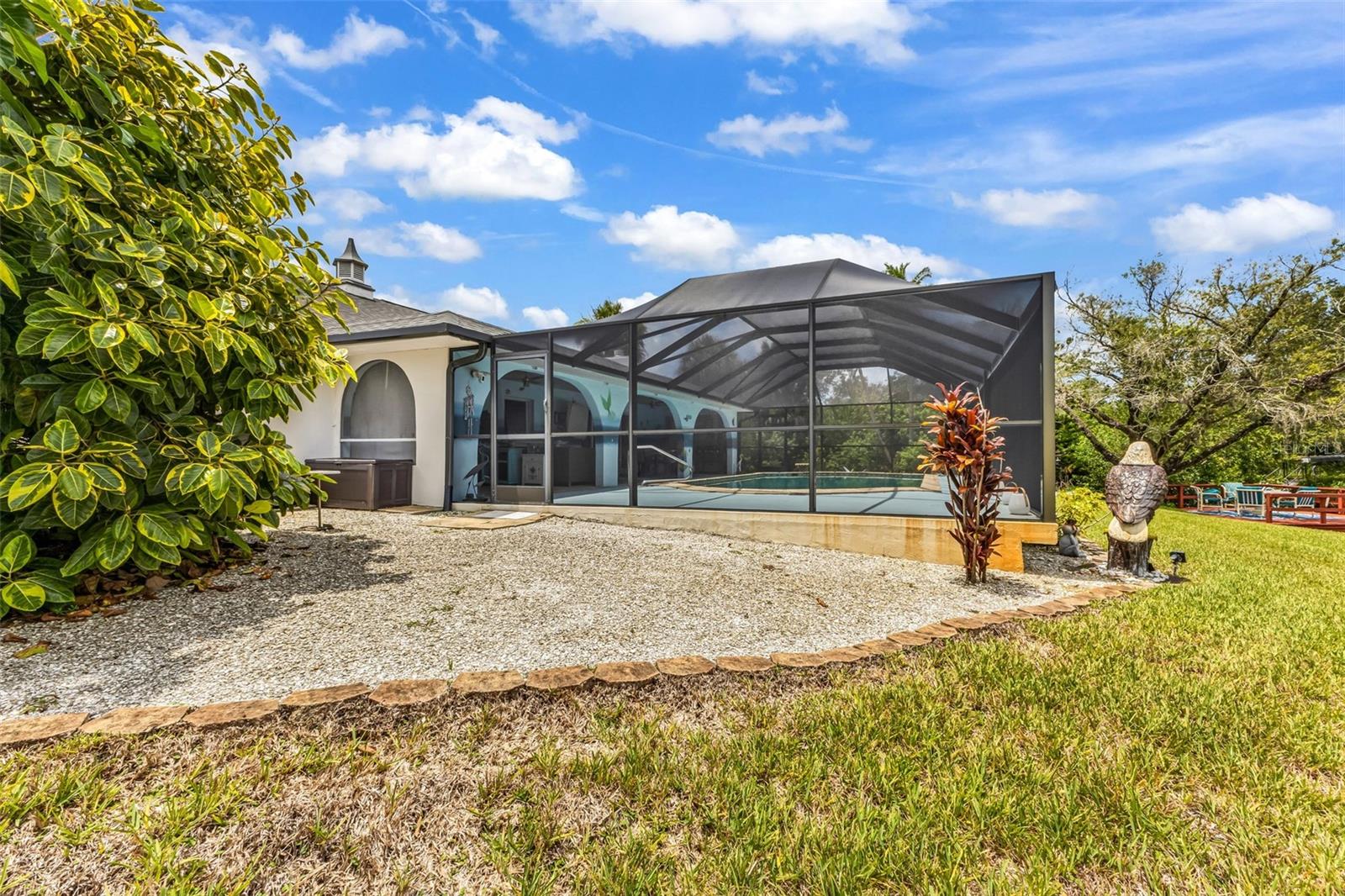 108 ANTILLA RD — photo 49