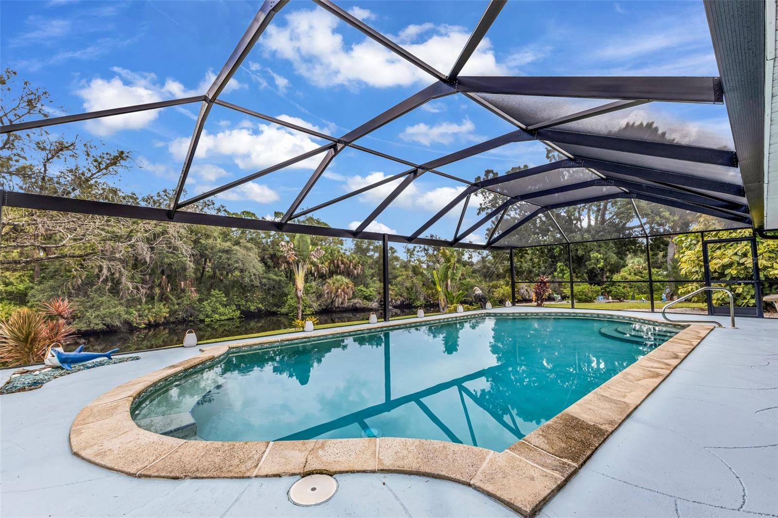 108 ANTILLA RD — photo 42