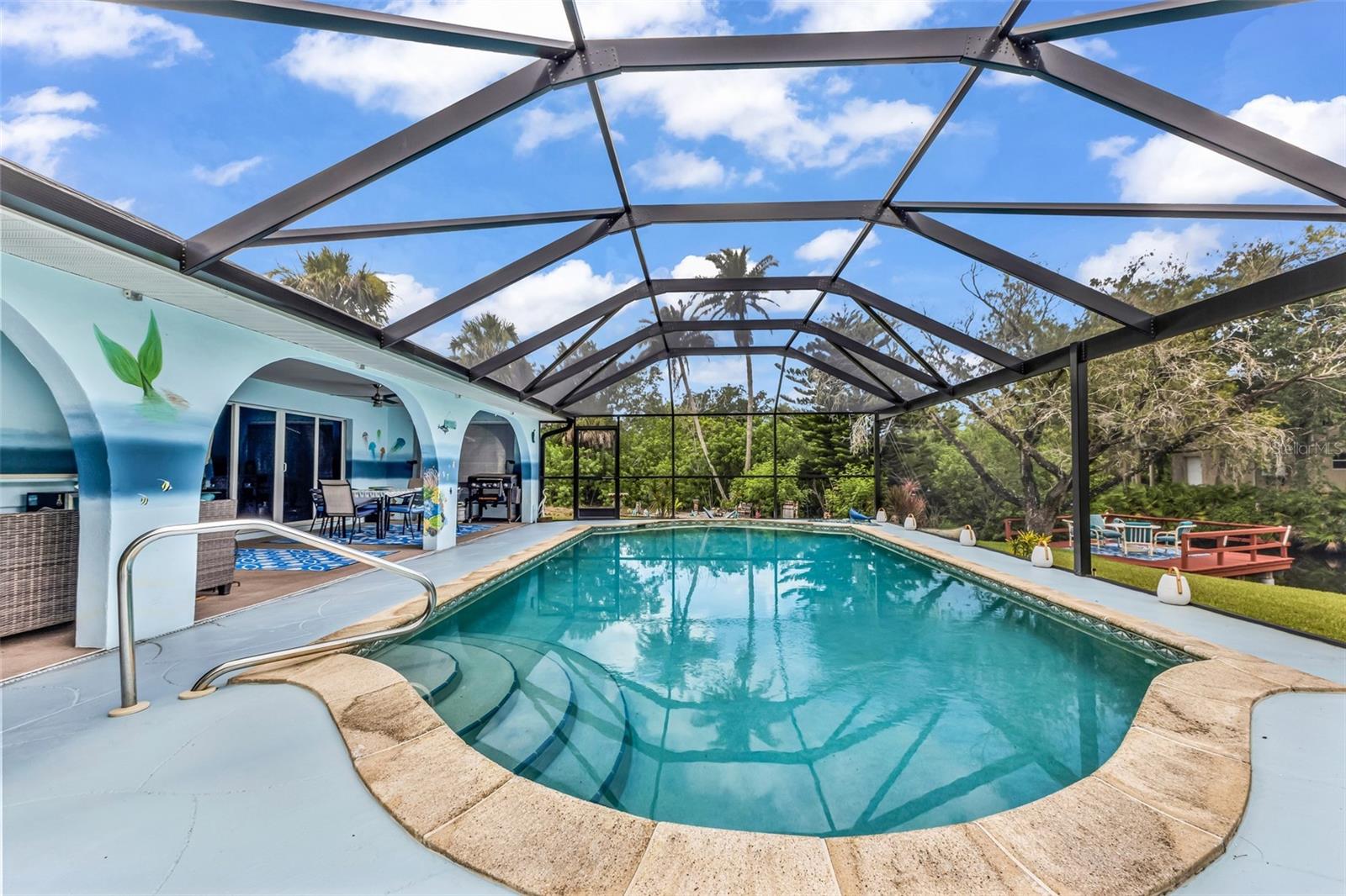 108 ANTILLA RD — photo 45