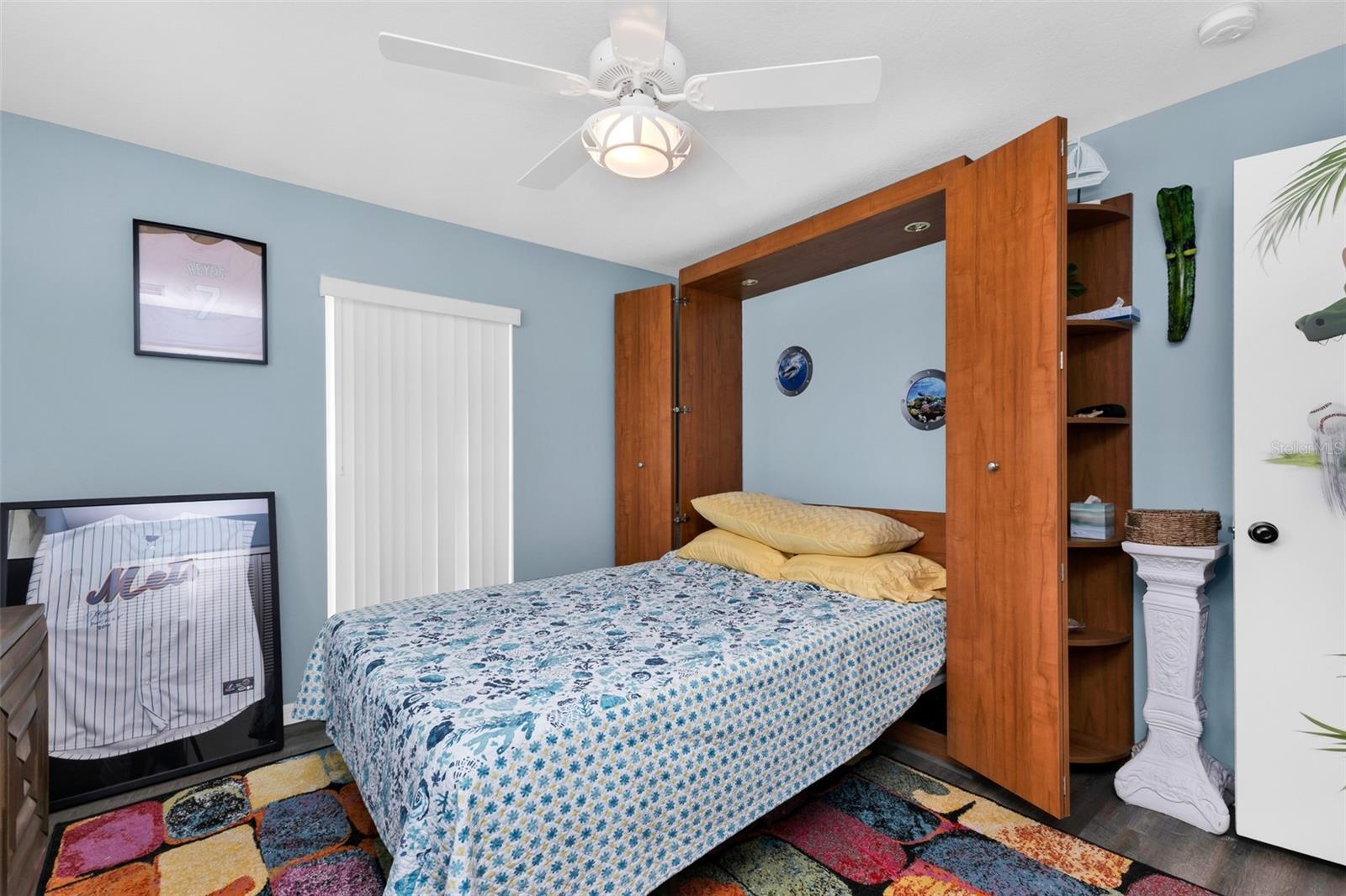 108 ANTILLA RD — photo 34