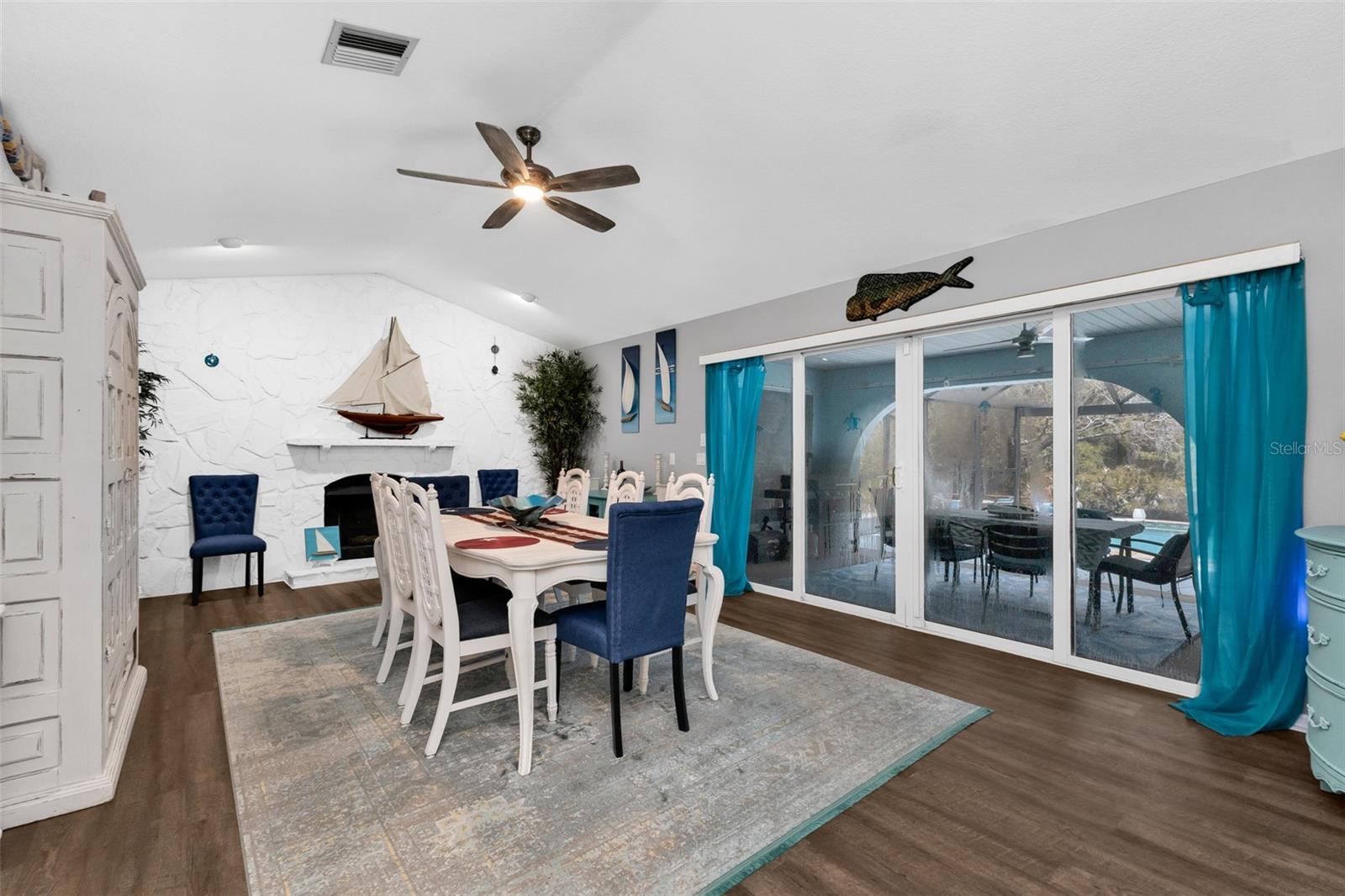 108 ANTILLA RD — photo 16