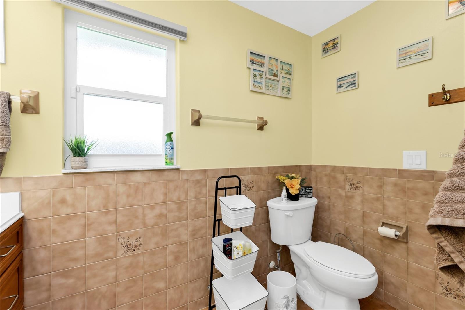 108 ANTILLA RD — photo 26