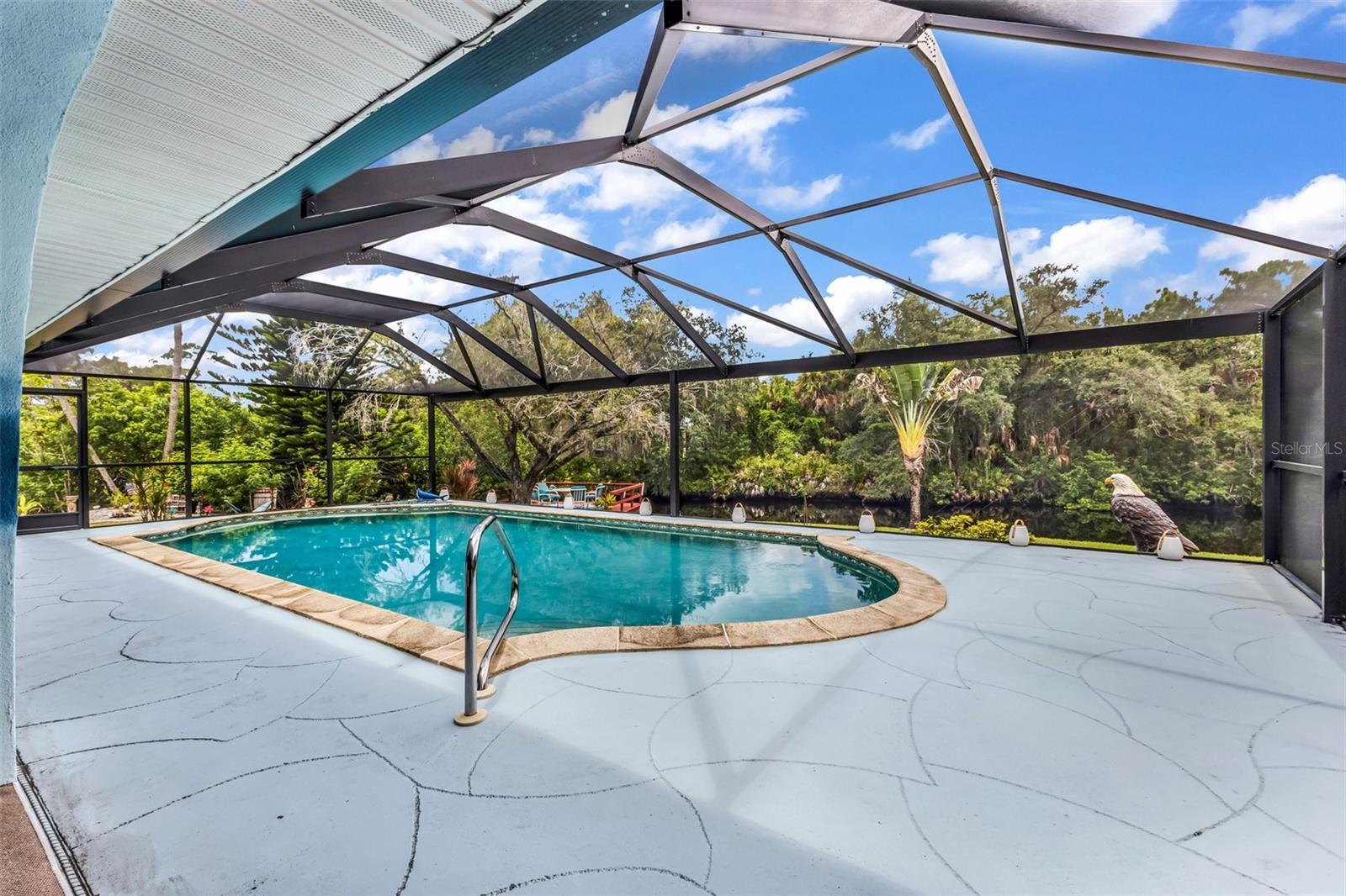 108 ANTILLA RD — photo 47