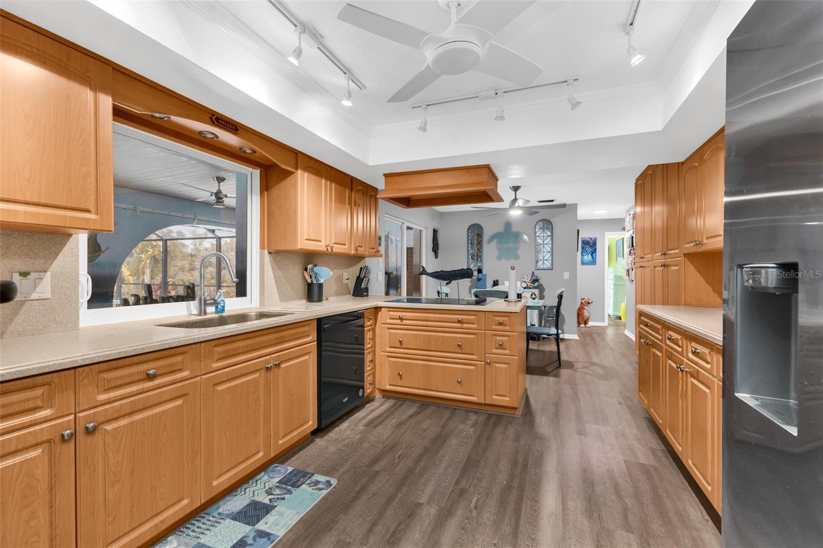 108 ANTILLA RD — photo 19