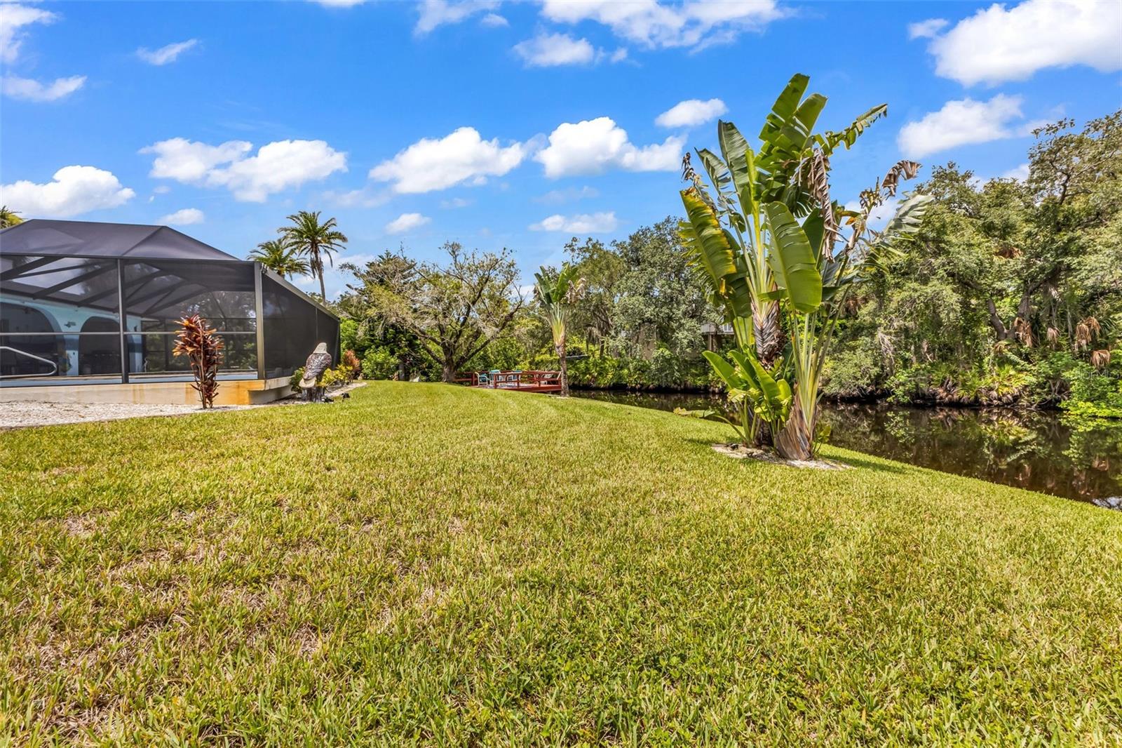 108 ANTILLA RD — photo 51