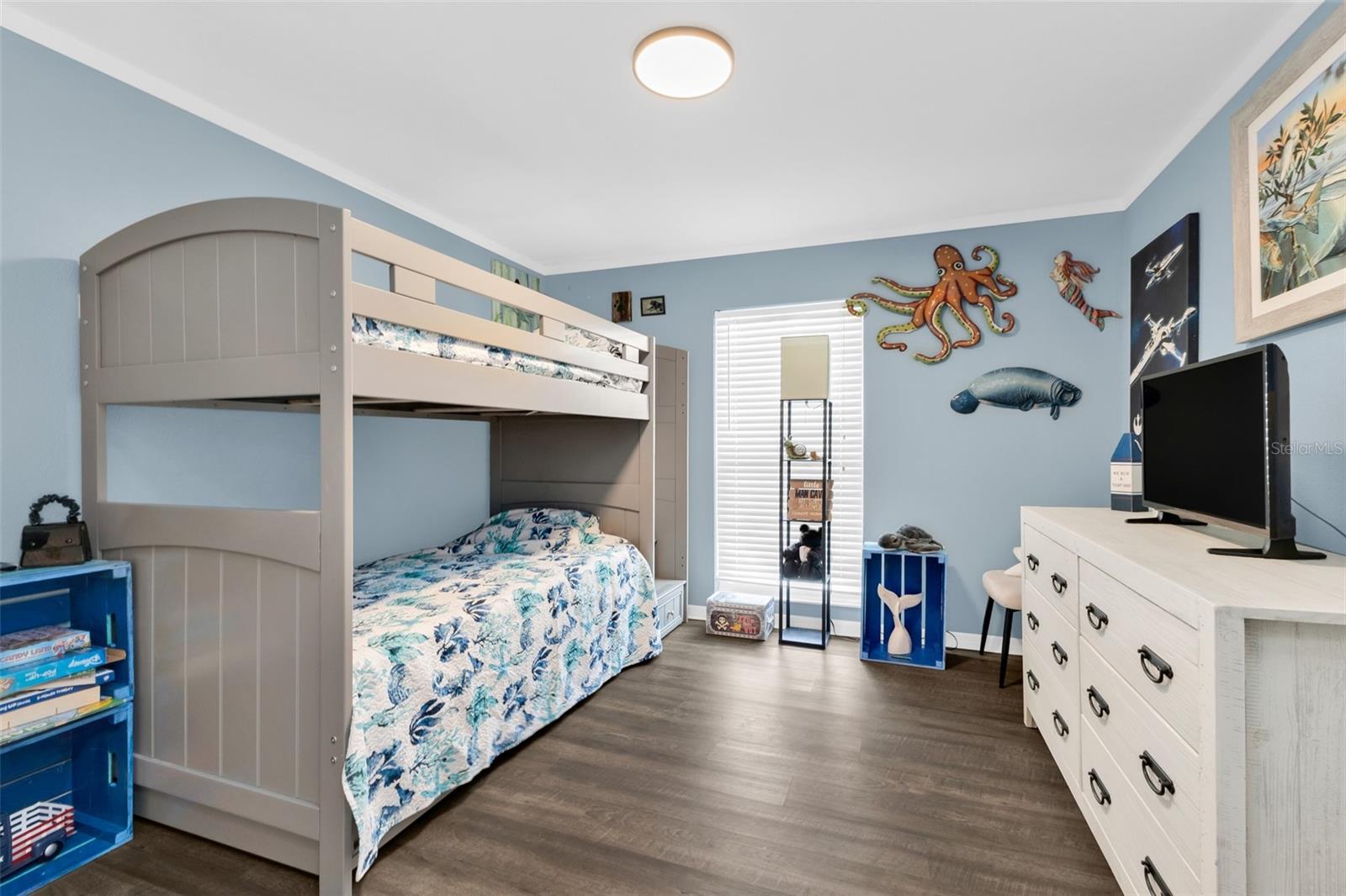 108 ANTILLA RD — photo 35