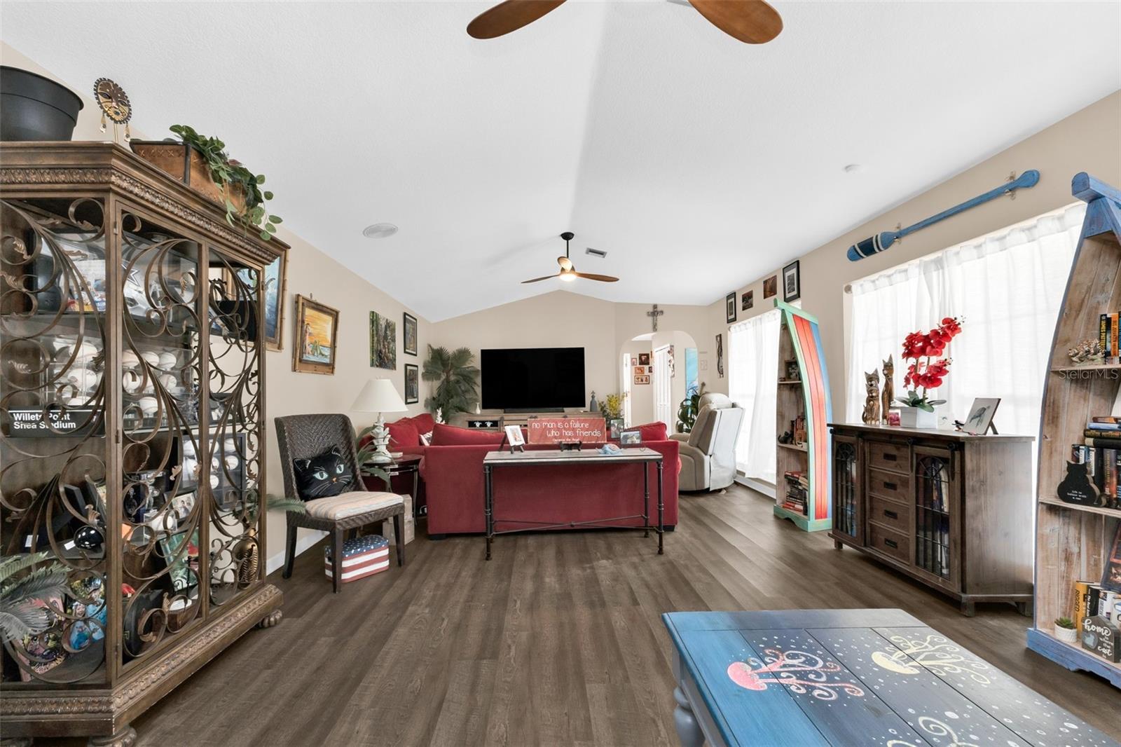 108 ANTILLA RD — photo 11