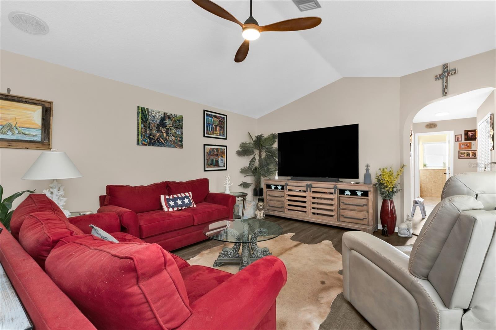108 ANTILLA RD — photo 13