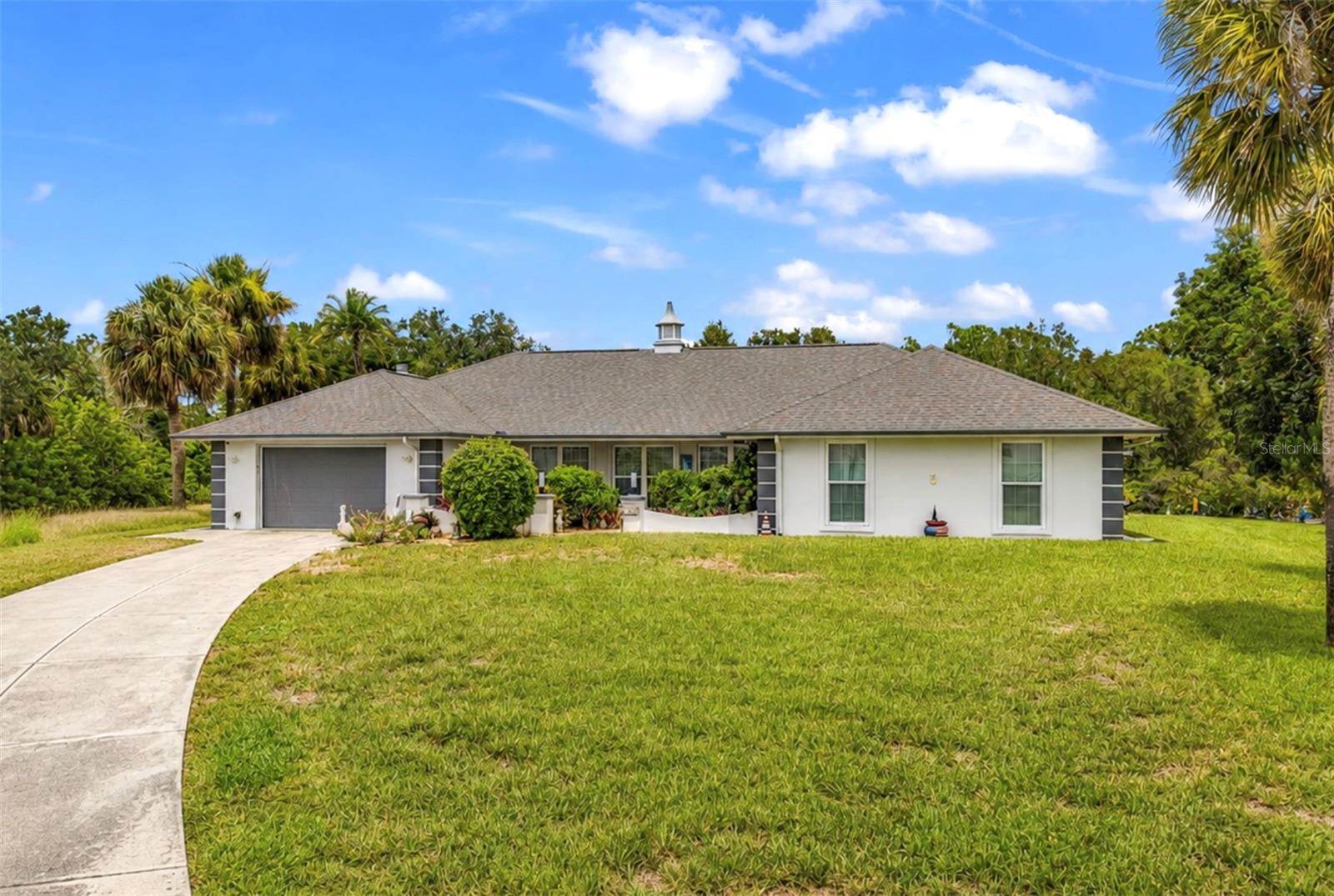 108 ANTILLA RD — photo 3