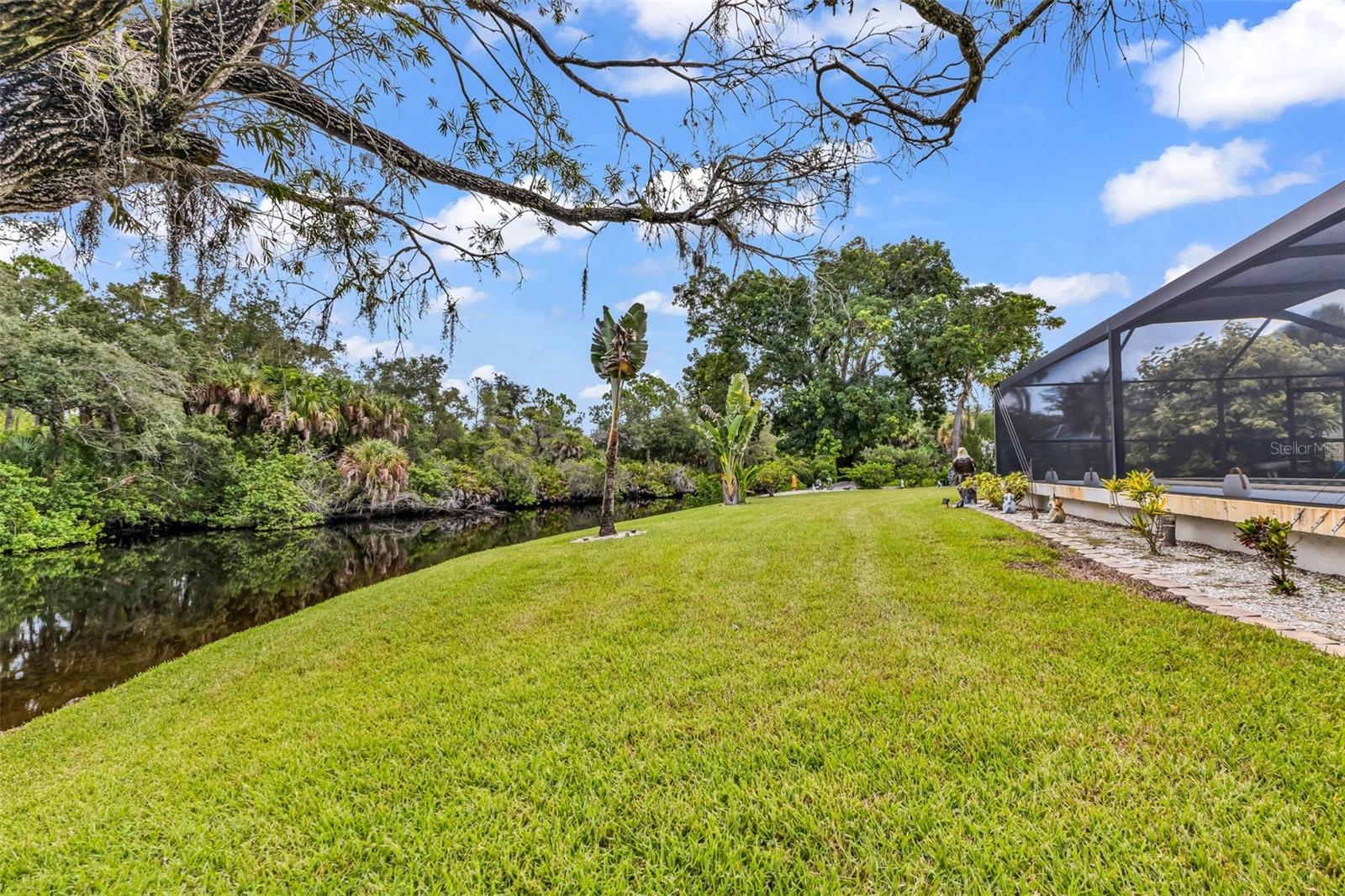 108 ANTILLA RD — photo 55