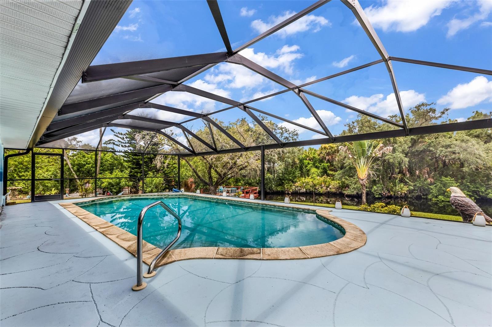 108 ANTILLA RD — photo 48