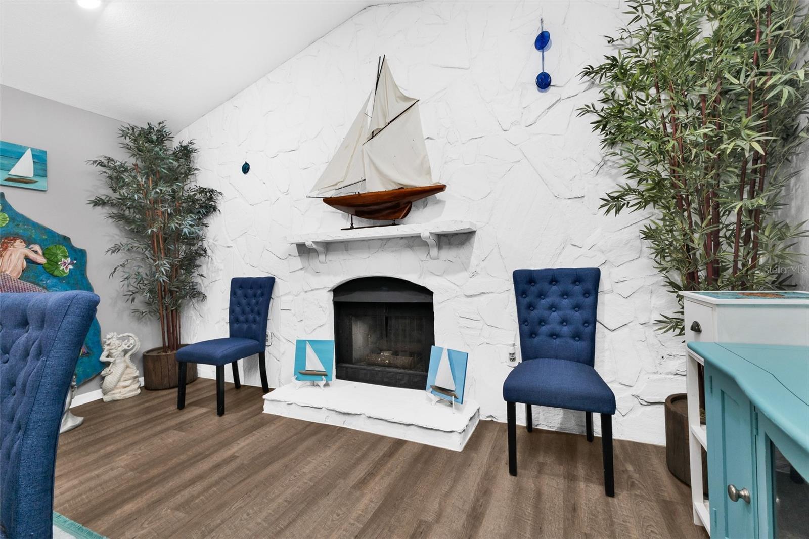 108 ANTILLA RD — photo 17
