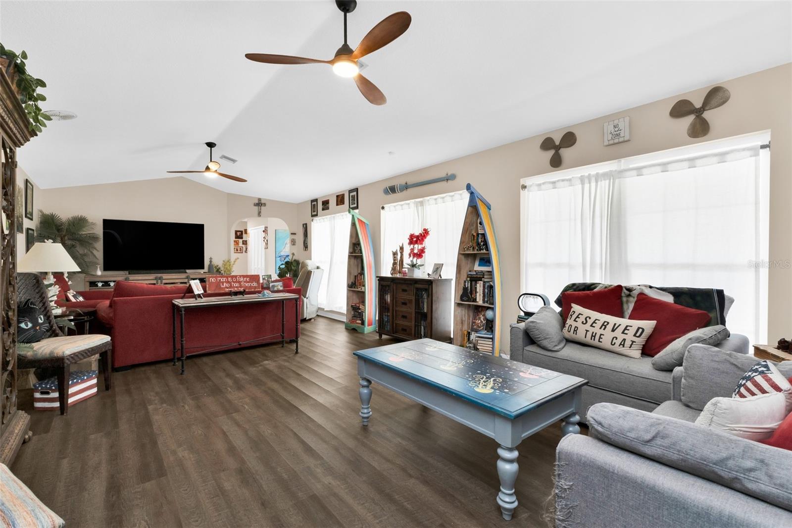 108 ANTILLA RD — photo 10