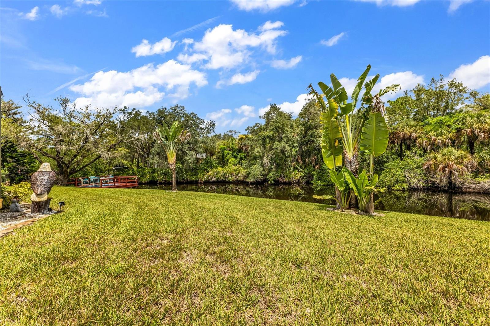 108 ANTILLA RD — photo 50