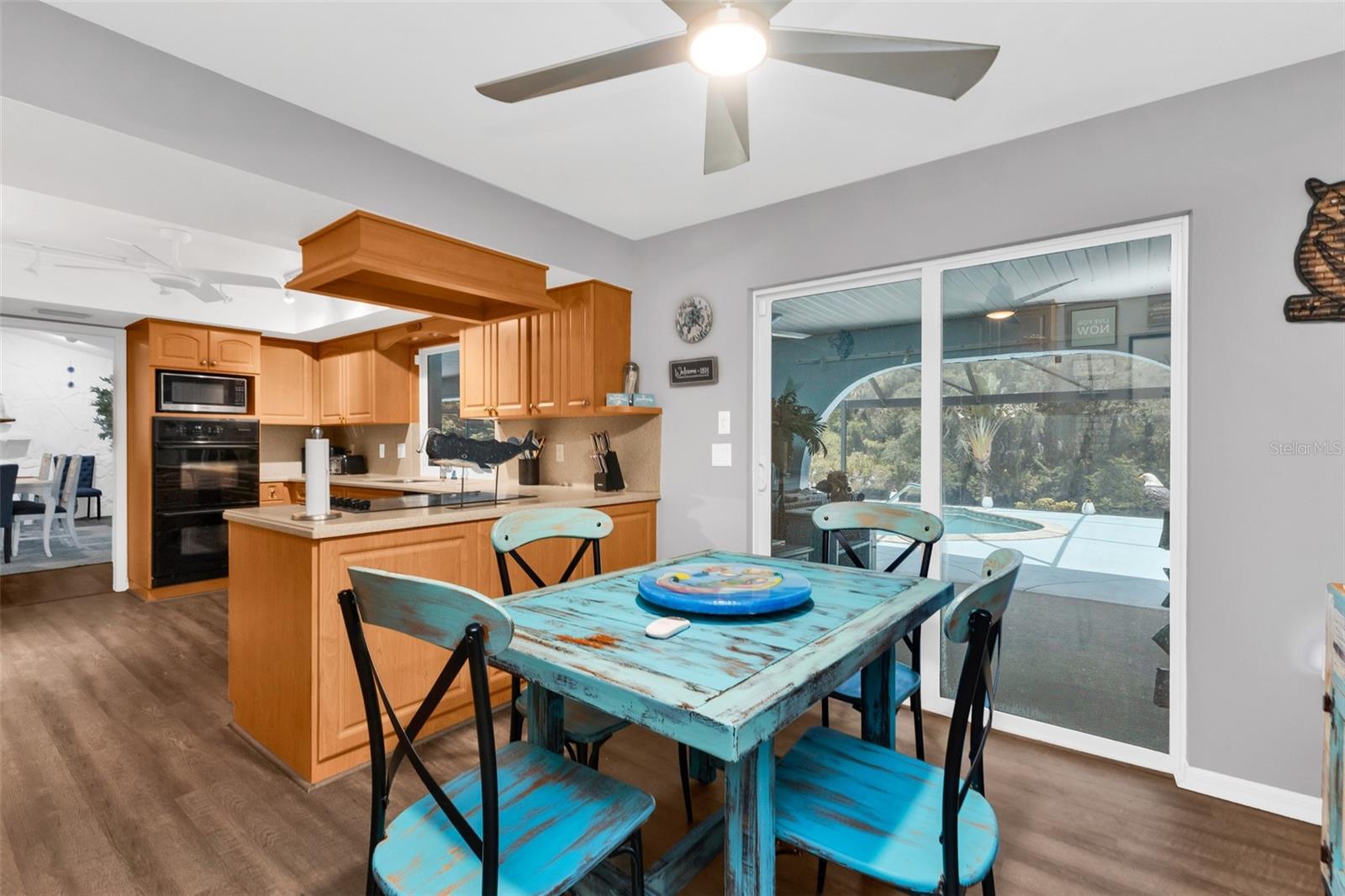 108 ANTILLA RD — photo 25
