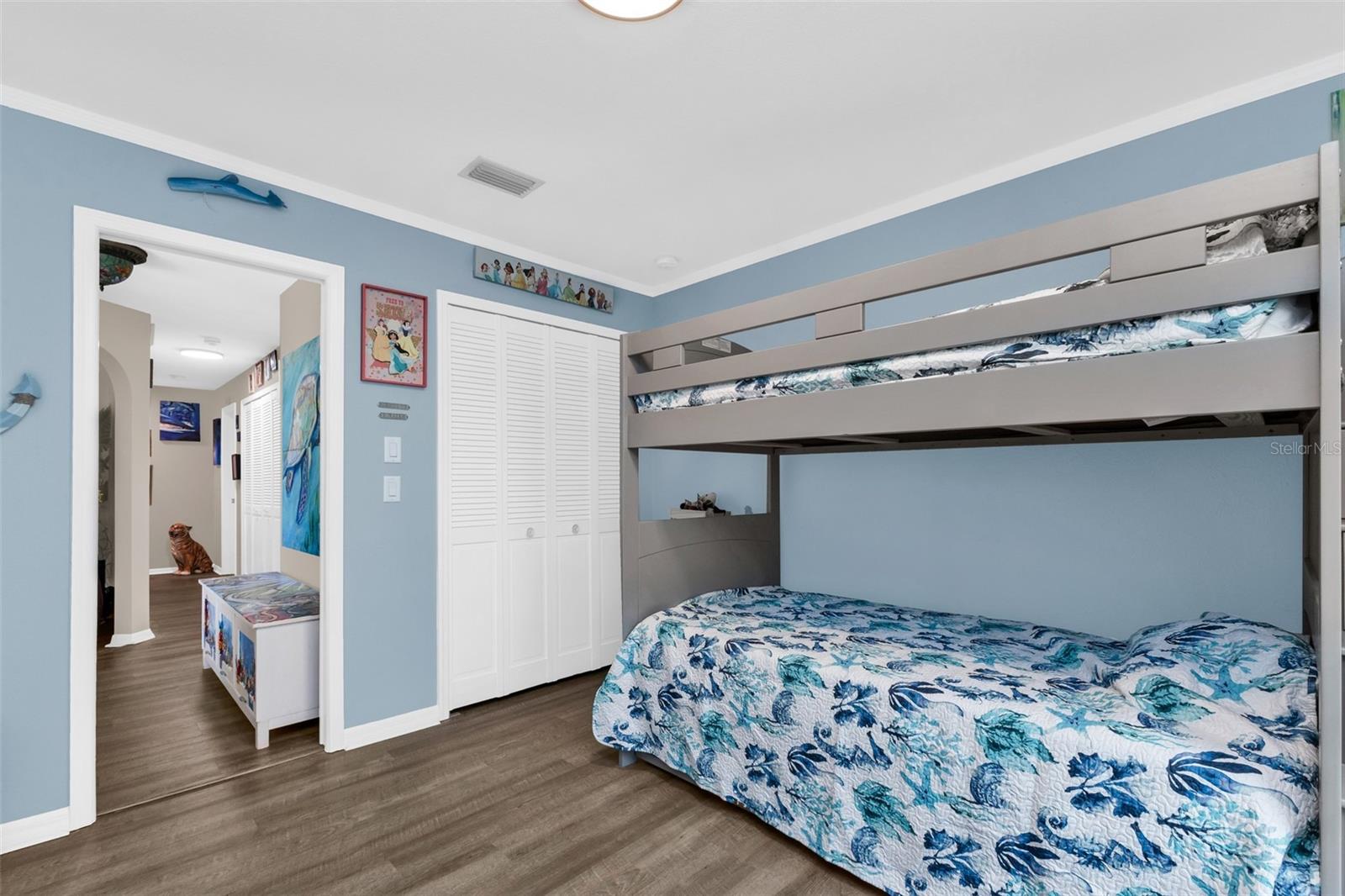 108 ANTILLA RD — photo 36