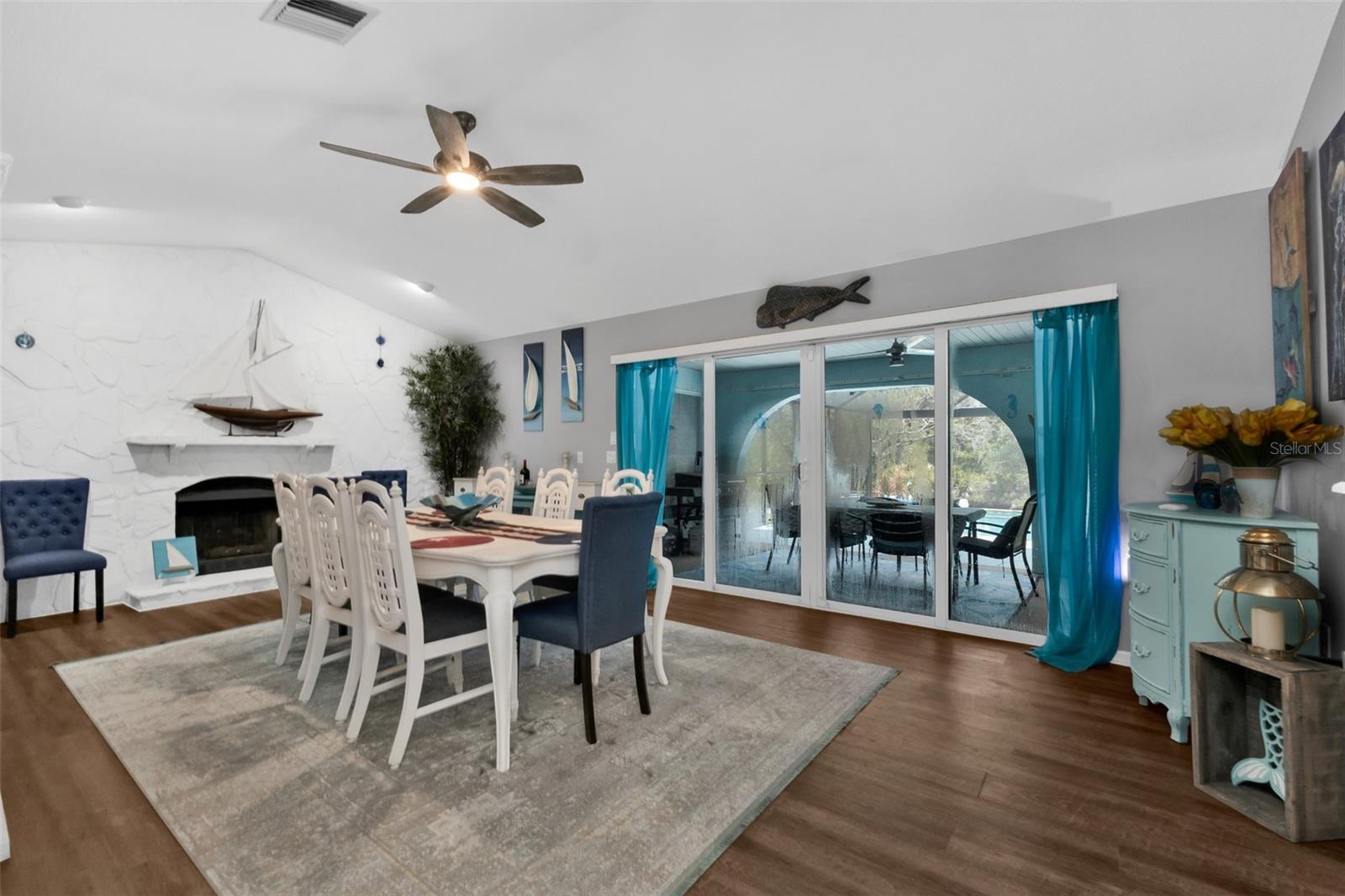 108 ANTILLA RD — photo 14